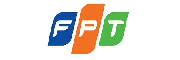 FPT, AID 2025서 ‘SDVx’ 소개  ··· AI 기반 차량 소프트웨어 개발 혁신 제시
